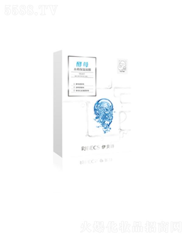 ��������ؐԊ(sh��)���yƷ���޹�˾����ؐԊ(sh��)��ĸˮ�ȱ�����Ĥ