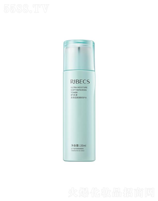 ��������ؐԊ���yƷ���޹�˾����ؐԊ�߱����������oˮ