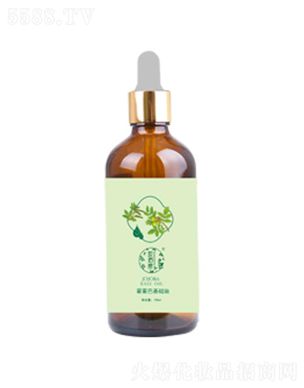 ɽ�|�y�������yƷ���޹�˾���y���������ͻ��A��