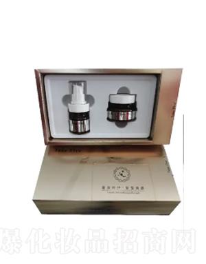 ����к����_���yƷ���Q���޹�˾����ɫ��Ʒ���n���A)