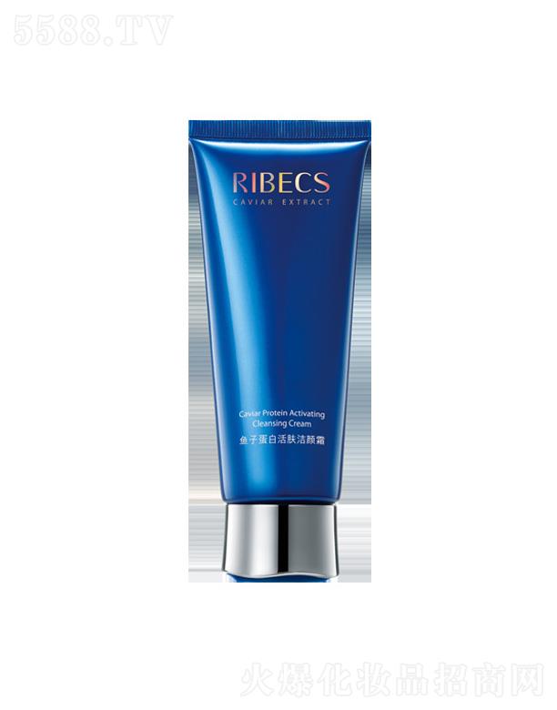 ��������ؐԊ���yƷ���޹�˾����ؐԊ�~�ӵ��׻��w���˪