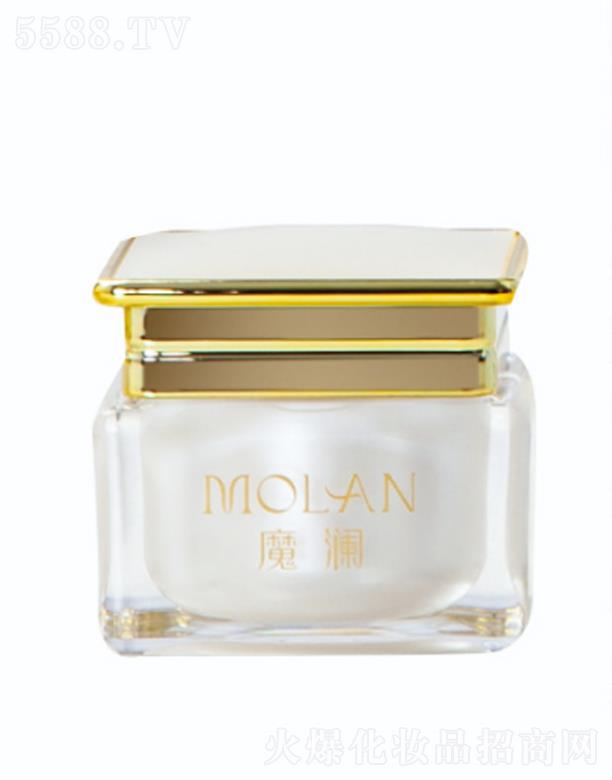 ħ����(gu��)�H����Ƽ����V�ݣ����޹�˾��ħ��������(r��n)�w˪