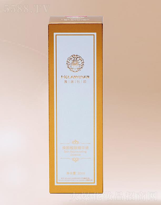 ħ�����H����Ƽ����V�ݣ����޹�˾��ħ������n�w���AҺ