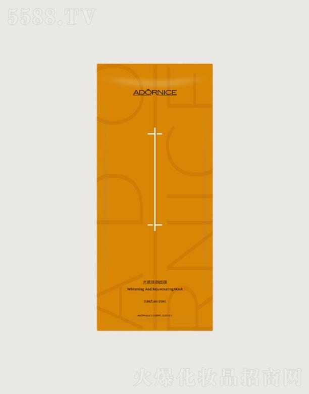 ���˰�������Ƽ����޹�˾��ADORNICE��П����Ĥ