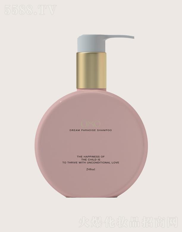 ���˰�������Ƽ����޹�˾��OXO�������@ϴ�l(f��)ˮ