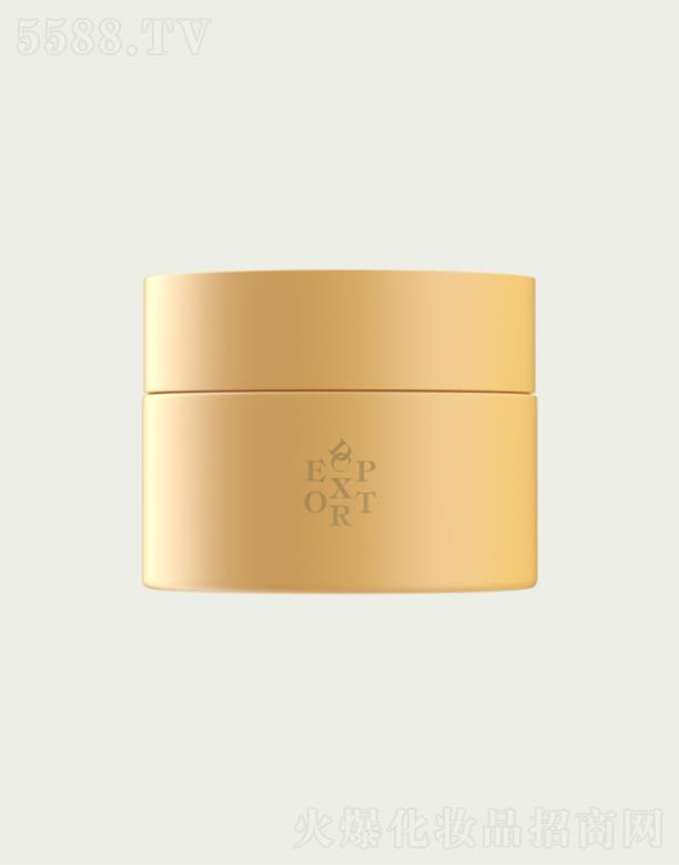 ���˰�������Ƽ����޹�˾��DC EXPORT���±����A˪