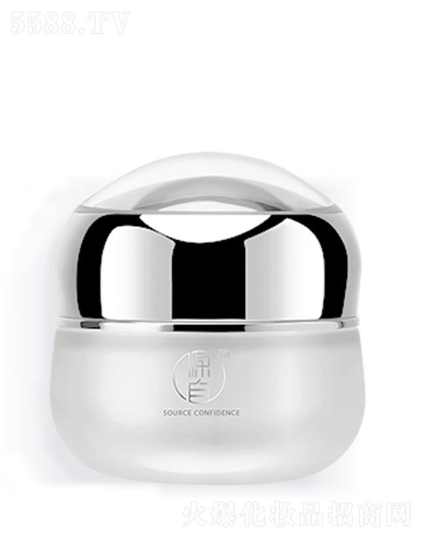 Դ���t(y��)����(gu��)�H�عɣ����������޹�˾��Դ�������㝙(r��n)���B(y��ng)˪