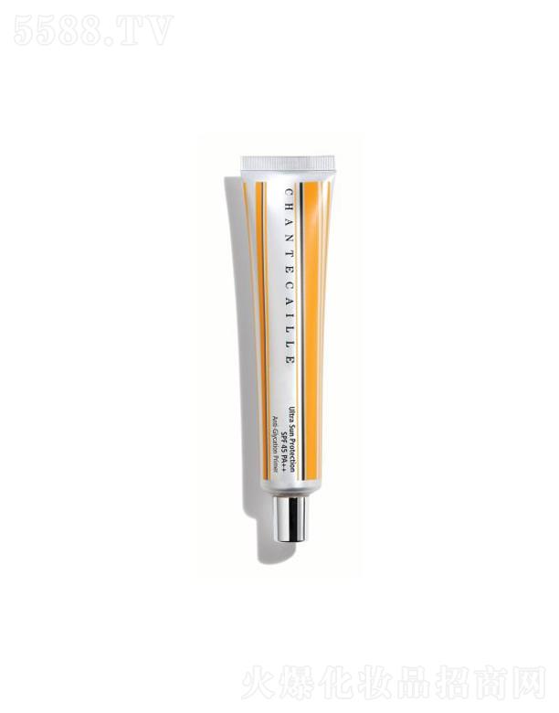 �㾟�����Q(m��o)���Ϻ������޹�˾�����������o(h��)��ҺSPF45 PA++