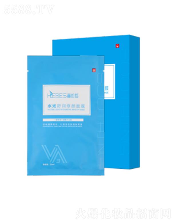 �V�|�հ������Ƽ����޹�˾���հ��ˮ���杙(r��n)�����Ĥ