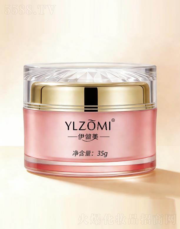 �V�݆��������Ƽ����޹�˾�����������ؼ������w˪