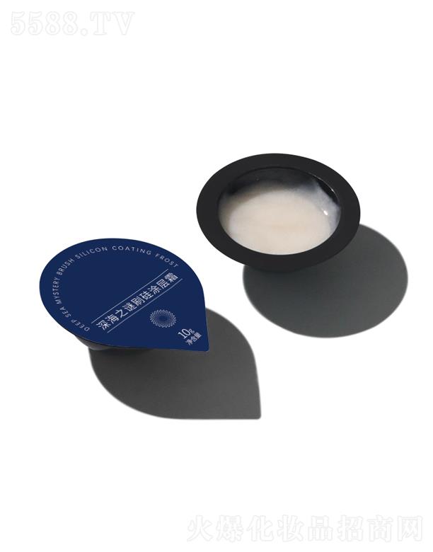 ʥ�D���t(y��)�W(xu��)�o(h��)�wƷ�аl(f��)���V�ݣ����޹�˾��MOLIô���֮�iˢ��Ϳ��˪