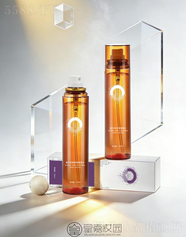 ʥ�D���t(y��)�W�o�wƷ�аl(f��)���V�ݣ����޹�˾���ʼΊy�@�Oؐ���w�澏���Fˮ