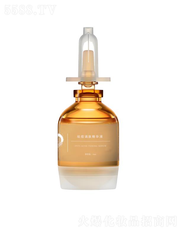 ʥ�D���t(y��)�W(xu��)�o�wƷ�аl(f��)���V�ݣ����޹�˾���ʼΊy�@ƽ���{(di��o)�����¶