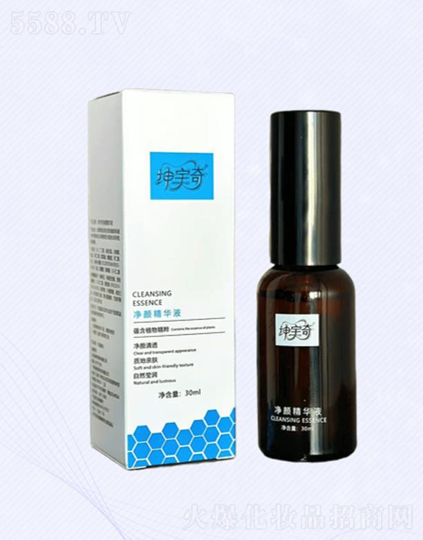 ��������ͨ�_�t(y��)�W�о�Ժ�����޺ϻ��������ֲ�̓���Aˮ