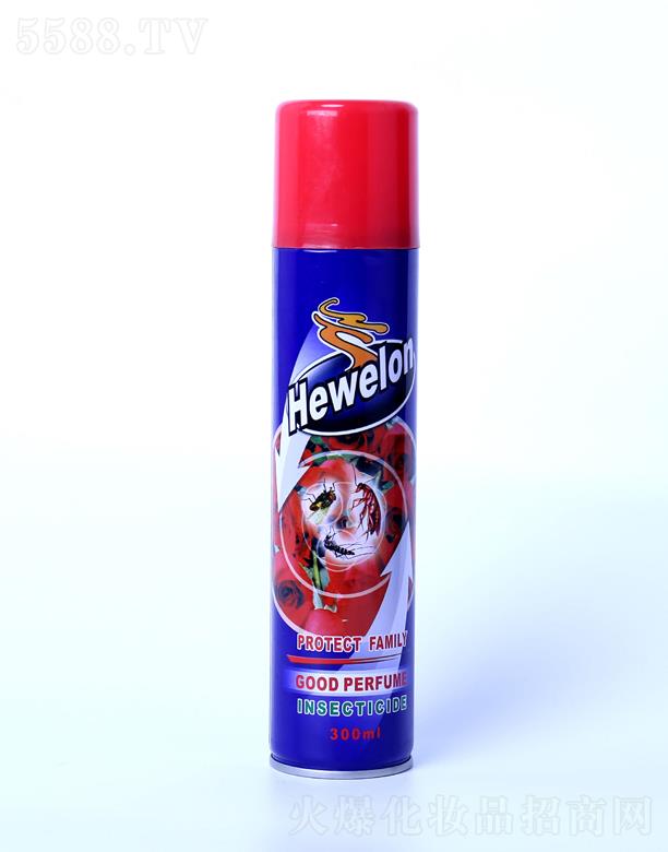 �V�|ȫ����(sh��)�I(y��)���û������޹�˾��Hewelon���x(ch��ng)���F��300mlõ����ζ