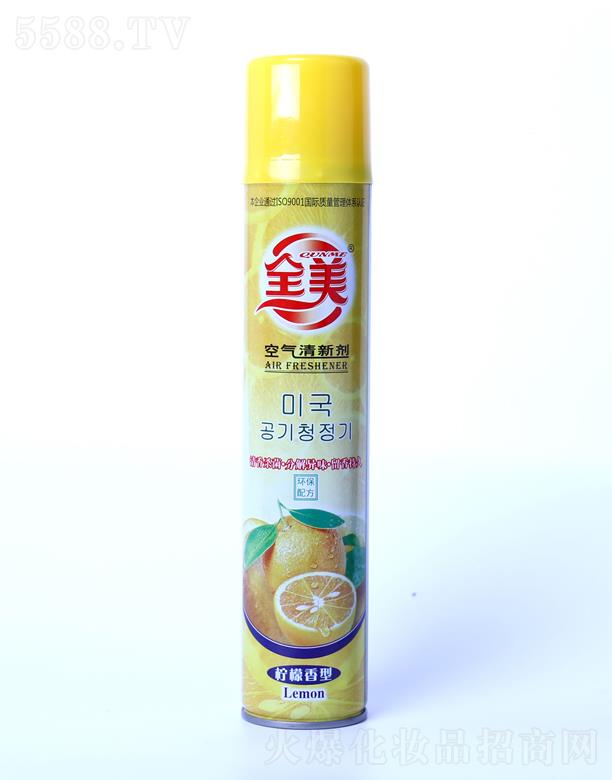 �V�|ȫ����(sh��)�I(y��)���û������޹�˾��ȫ���՚����������ʣ�300ml