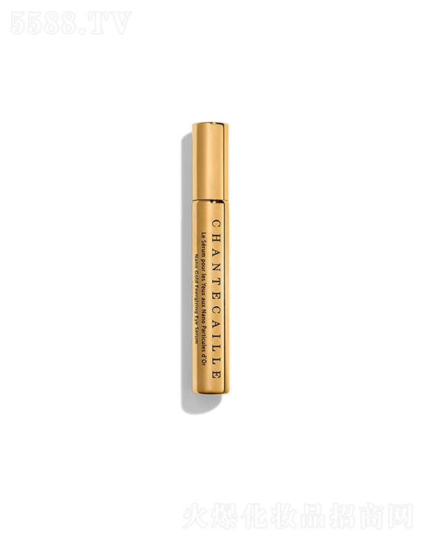 �㾟�����Q���Ϻ������޹�˾�����S�������o���۲����A