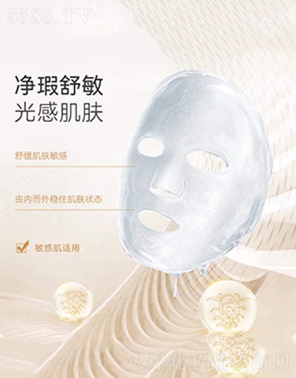 �����(gu��)�H����Ƽ����޹�˾��������Ĥ