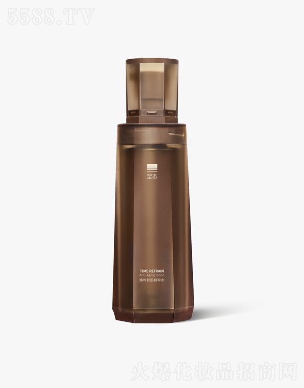 �Ϻ����»��yƷ���޹�˾���������r�¼�����ˮ