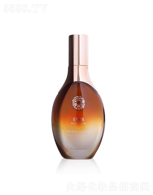 ���ڻ�����������Ƽ����޹�˾����������ʯ���o�½z��͸����