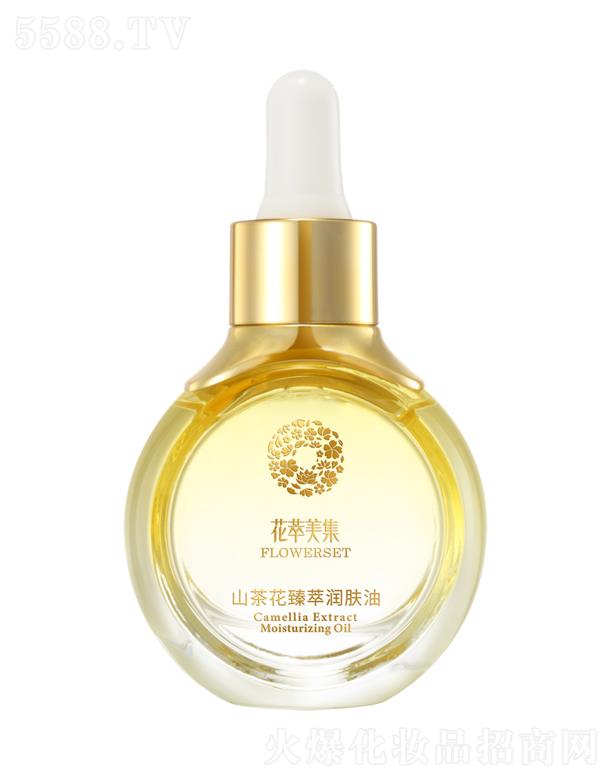 ���ڻ�����������Ƽ����޹�˾����������ɽ�軨���͝��w��