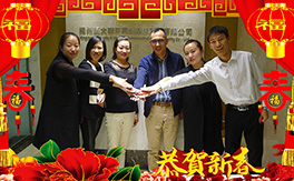 �P(y��ng)�ݓP(y��ng)��ף������옷���H���Ҹ����i���������gЦ��