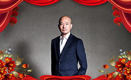 �����޽�(j��ng)��yȫ�wͬ��ף�������꼪�����f��������