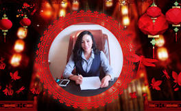 ɽ�|����������(j��ng)��yȫ�w�T���o����������ף���´��옷���f�����⣡