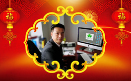 �R���y����B(y��ng)��ȫ�w�T����ף���������Ҹ����������w������