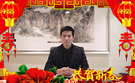 �A���׿��yȫ�w�T���o��Ұ�������ף������w�����������������i�����