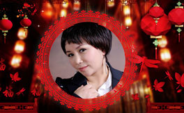 �������I(y��)����(j��ng)��yȫ�w�T���o����������ף���´��옷�������³����f��������