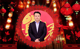 �V���J�����yȫ�w�T���o����������ף��2019����옷���i��󼪣��H�Қg�����Ҹ�������