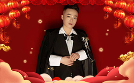 �����Ф�ף����˚q�r(sh��)����ֵ���´����R֮�H���V�ݶ��������ݿ��yȫ�w�T���o����������