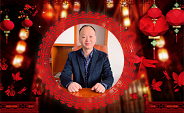 �����桿һԪ��(f��)ʼ���f����£����굽���R�gЦ���V������ȫ�w�T��ף������옷��