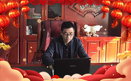 ��������������͸�������ۡ�ȫ�w�T���o��Ұ�������ף��2020�󼪴�����