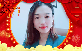 �o�Z�t÷��������ϲ������������F(tu��n)�o����������