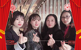 ���괺��(ji��)�����V���m�톖�ã�ף��2020����\(y��n)����ס������ؔ(c��i)Դ�L�L����