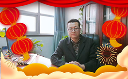 ����(ji��)�ѹ�(ji��)��������ף������������̫ף���f���������H���Ҹ���