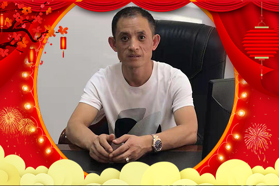 ��ţ�R�q���g������ɽ�|ͮؐ�ף��ţ���f�������ƽ���Ҹ���