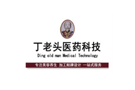 ����(ji��)�ѹ�(ji��)����ţ��ף�������V���ж����^ף���f���������H���Ҹ���