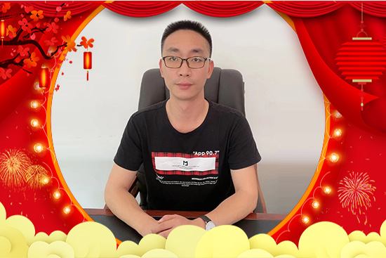 ţ�굽���V������톖����ף��2021����\����ס��ؔԴ�L�L����