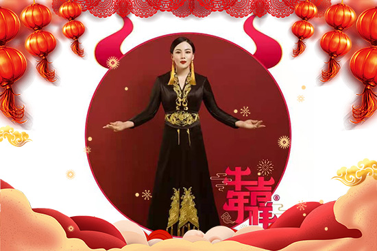 �´��ѹ�(ji��)����ţ��ף�������V���w˹�_(d��)�����yȫ�w�T��ף���H���Ҹ���ؔ�\ԴԴ������