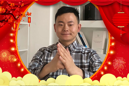 ������ʼ���fţ���R���V�������Ï����o�������ˣ�ף��ţ��ţ��ţ��ţ�rţ��ţ�붼�������^�ú���