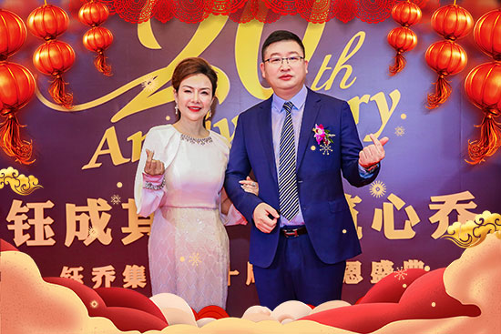 ��ȥ����v�\�C����wţ�����x�����V��╆�ȫ�w�T���o����������