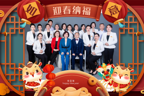 ��������ţ�굽������ͮȫ�w�T���o����������ף�����꼪�����f��������