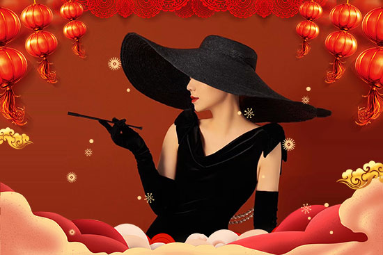 ţ��ѹ�(ji��)���\�������������M(j��n)�T��������ϣ�Z��ף��2021����\�B�B������������