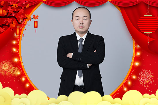 ������ʼ���fţ���R��ɽ�|���}�����п��yȫ�w�T��ף������옷��