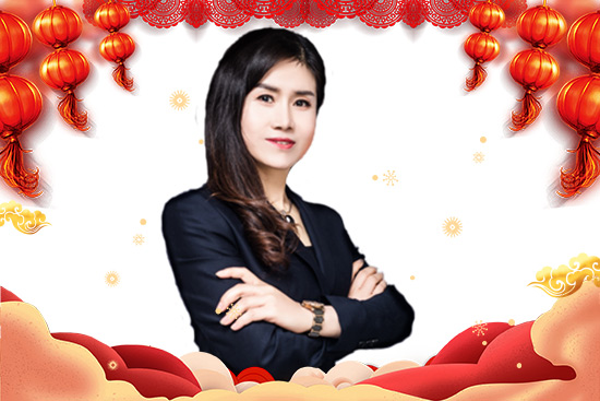 ţ�굽�����\�գ��Ĵ����{(l��n)�߶�Ӻ���o��Ұ�������ף����´��옷��