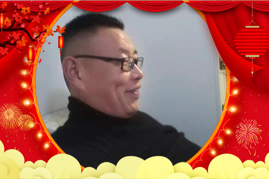 �����ף�ţ�D(zhu��n)Ǭ������t��˾κ����ţ��ף��ţ�����һ�Ә���