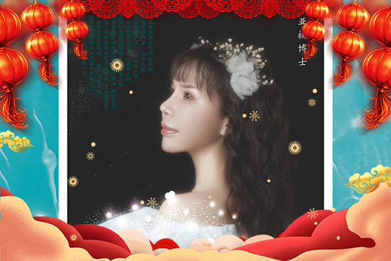 ����݆����������ţ�깧�R���������V���ʥ��ȫ�w�T��ף��ţ��_���I(y��)����ţ�\��ͨ����Ц��